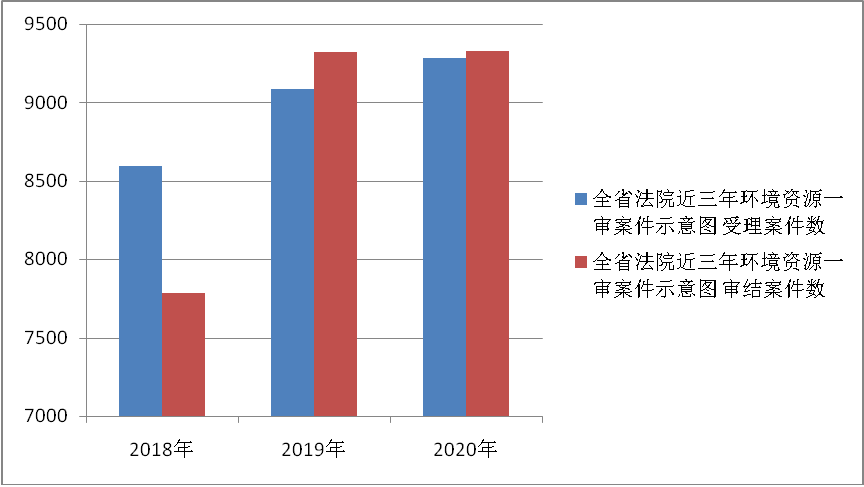 1622685465779049867.png 1.png