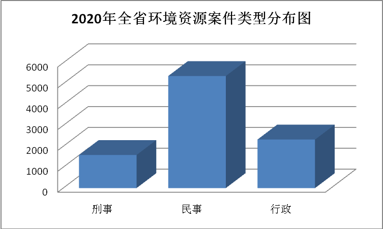 1622685489658050547.png 2.png