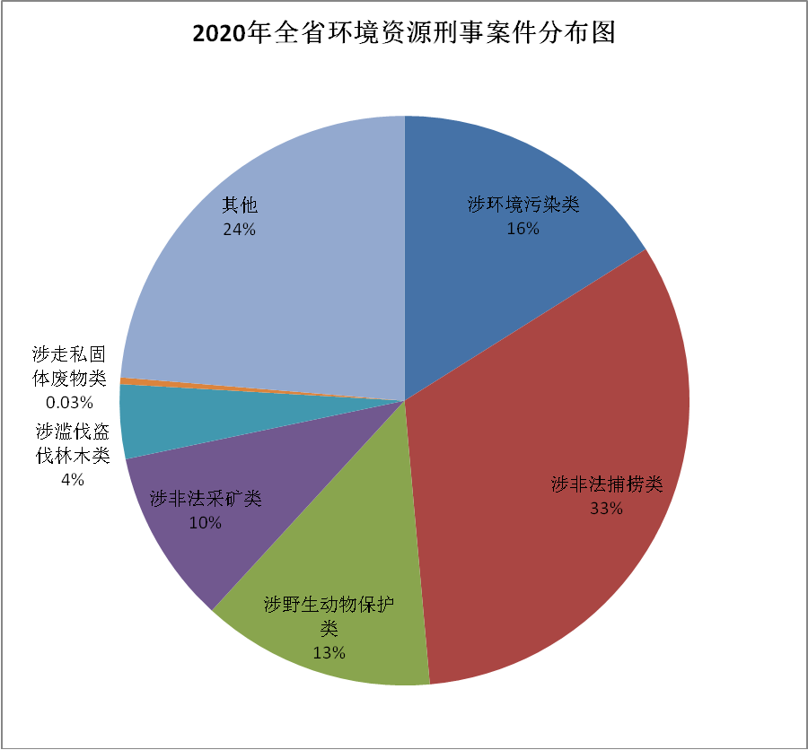 1622685560656054807.png 3.png