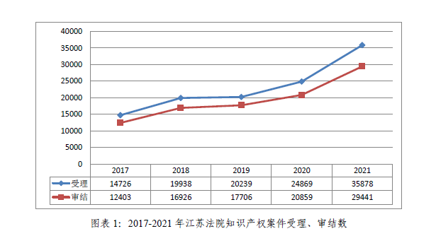 1650868209363046502.png 1.png