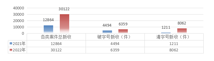 211679381556914386.png 1.png