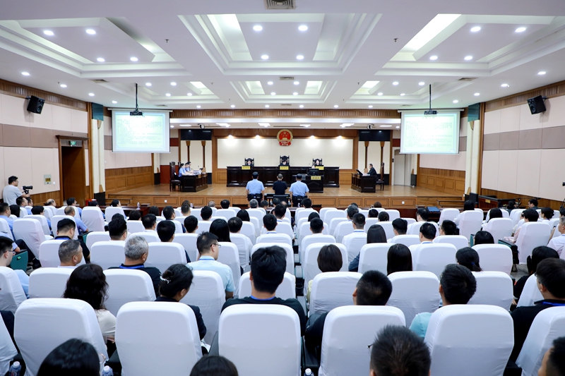 211753063189828535.jpg 1.JPG