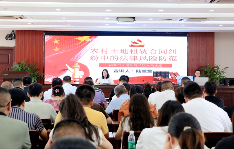 261756173290513074.jpg 01.jpg