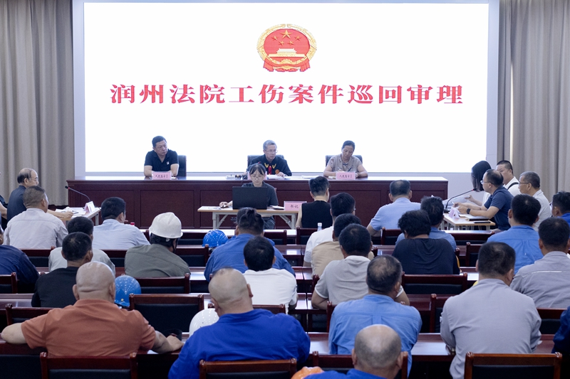 271756256949802856.jpg 7H7A7859.jpg