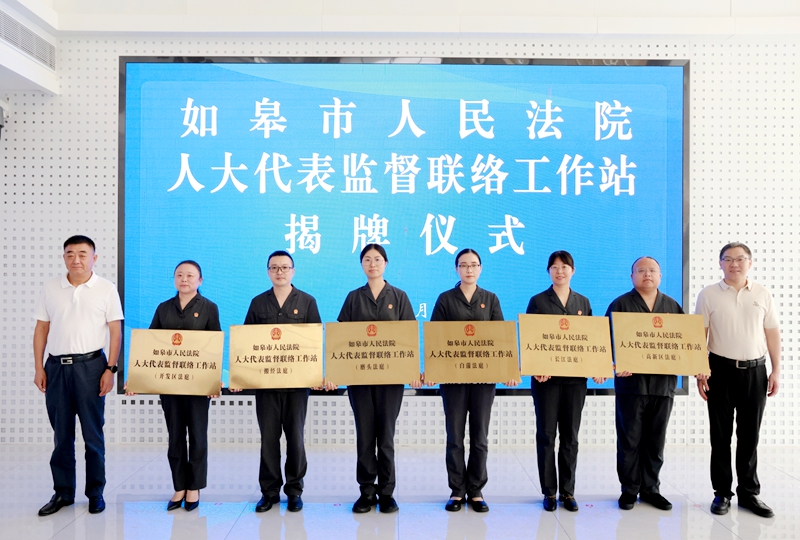 161760580814485488.jpg 2.jpg